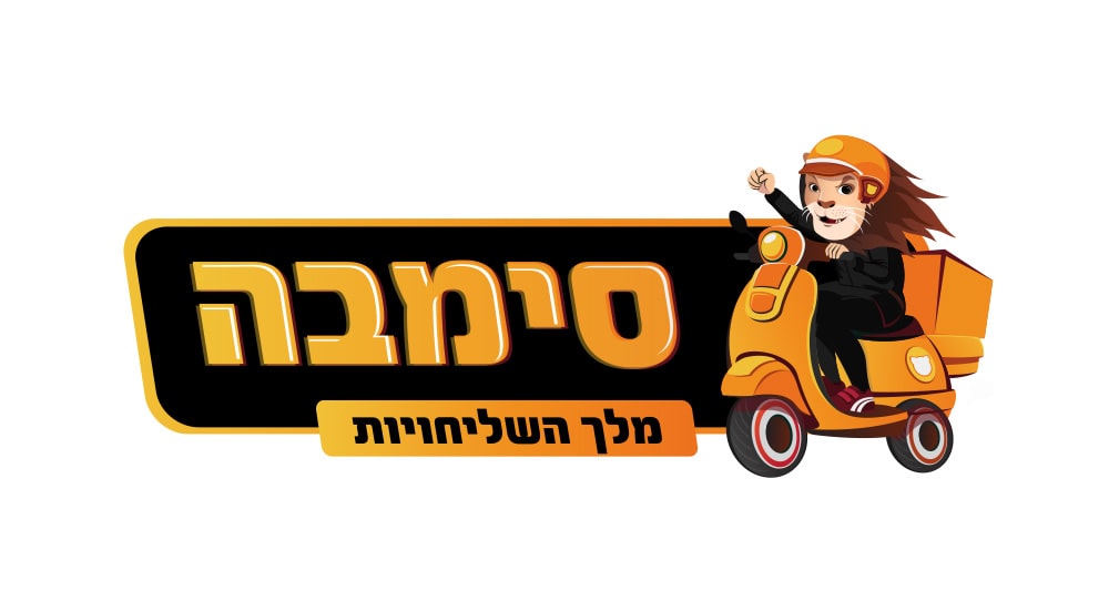 Assaf-Goren-Logos-100